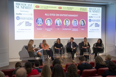 55210953308_e4cc8e418c_o